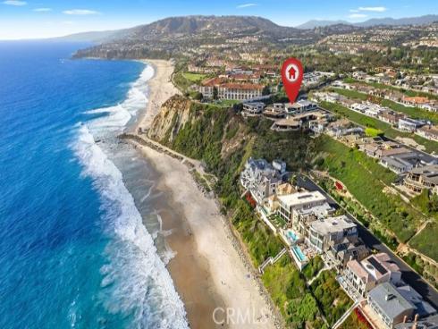 23502 Seaward Isle , Dana Point, CA