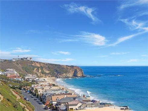 23502 Seaward Isle , Dana Point, CA