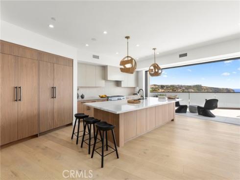 23502 Seaward Isle , Dana Point, CA