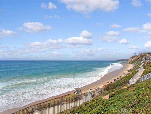 23502 Seaward Isle , Dana Point, CA