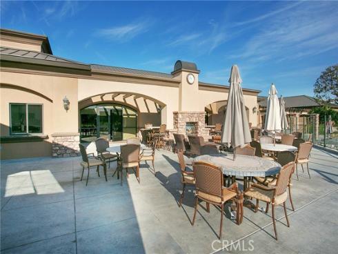 23502 Seaward Isle , Dana Point, CA