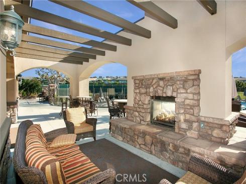 23502 Seaward Isle , Dana Point, CA