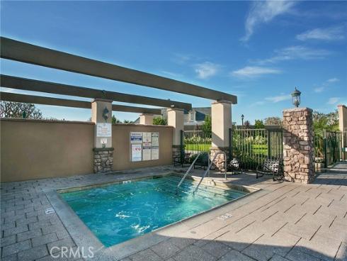 23502 Seaward Isle , Dana Point, CA