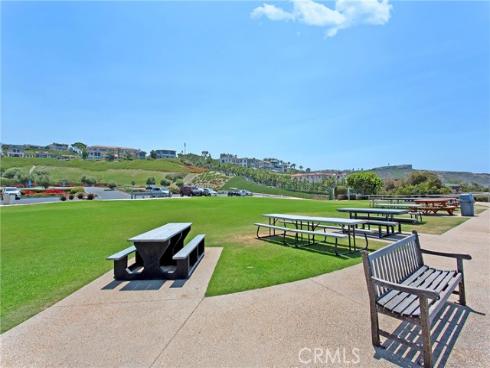 23502 Seaward Isle , Dana Point, CA