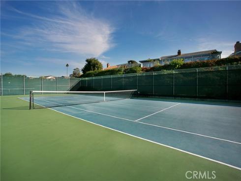 23502 Seaward Isle , Dana Point, CA