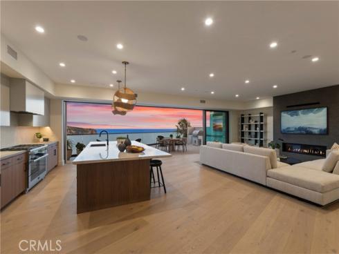 23502 Seaward Isle , Dana Point, CA