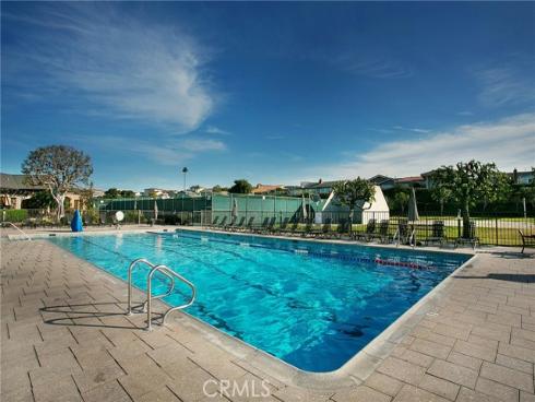 23502  Seaward Isle  , Dana Point, CA