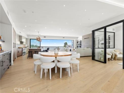 23502 Seaward Isle , Dana Point, CA