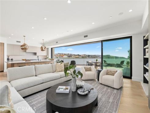 23502 Seaward Isle , Dana Point, CA