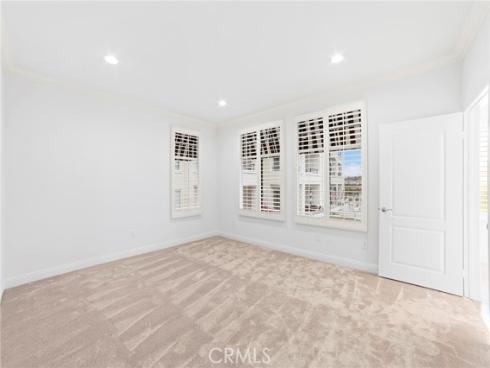 25422 Sea Bluffs 204 Drive, Dana Point, CA
