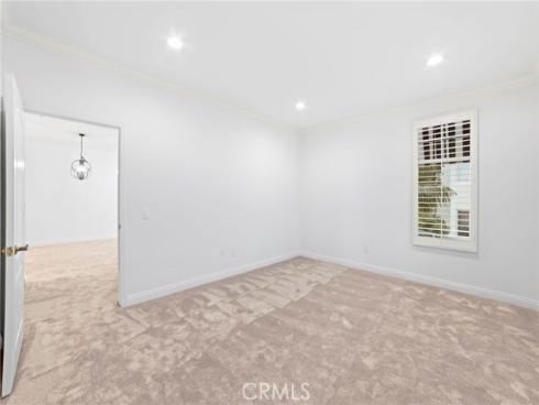 25422 Sea Bluffs 204 Drive, Dana Point, CA