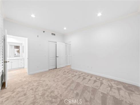 25422 Sea Bluffs 204 Drive, Dana Point, CA
