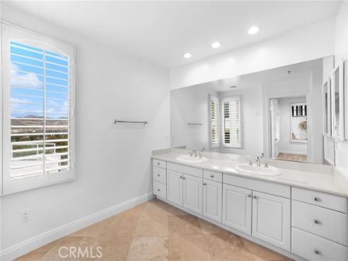 25422 Sea Bluffs 204 Drive, Dana Point, CA