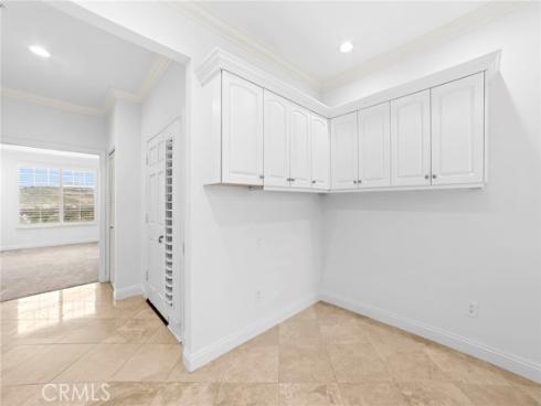 25422 Sea Bluffs 204 Drive, Dana Point, CA
