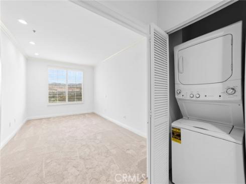 25422 Sea Bluffs 204 Drive, Dana Point, CA