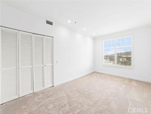 25422 Sea Bluffs 204 Drive, Dana Point, CA