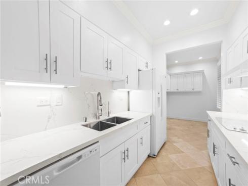 25422 Sea Bluffs 204 Drive, Dana Point, CA