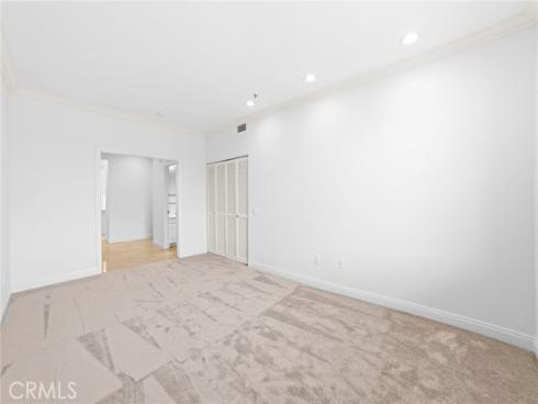 25422 Sea Bluffs 204 Drive, Dana Point, CA