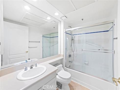 25422 Sea Bluffs 204 Drive, Dana Point, CA