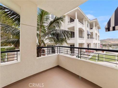 25422 Sea Bluffs 204 Drive, Dana Point, CA