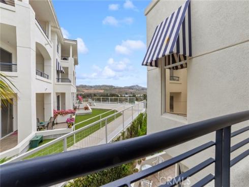 25422 Sea Bluffs 204 Drive, Dana Point, CA