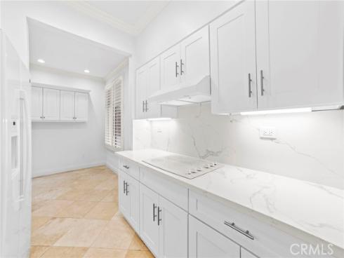 25422 Sea Bluffs 204 Drive, Dana Point, CA