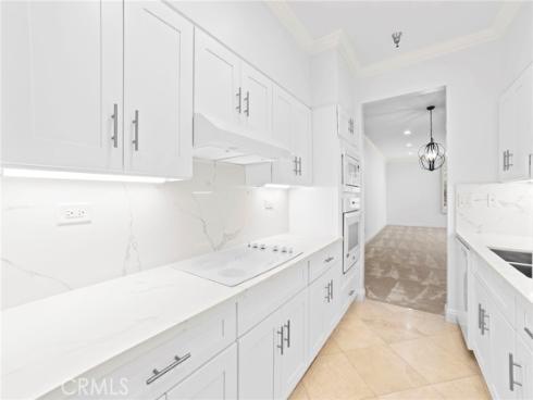 25422 Sea Bluffs 204 Drive, Dana Point, CA