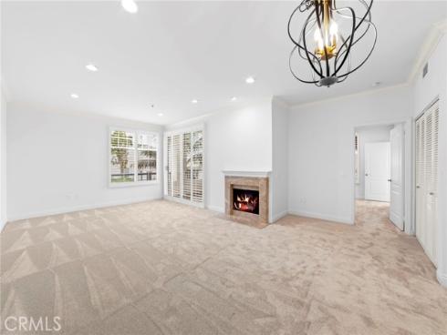 25422 Sea Bluffs 204 Drive, Dana Point, CA