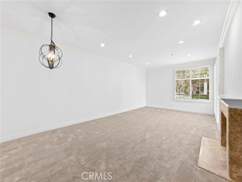 25422 Sea Bluffs 204 Drive, Dana Point, CA