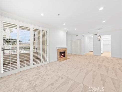 25422 Sea Bluffs 204 Drive, Dana Point, CA