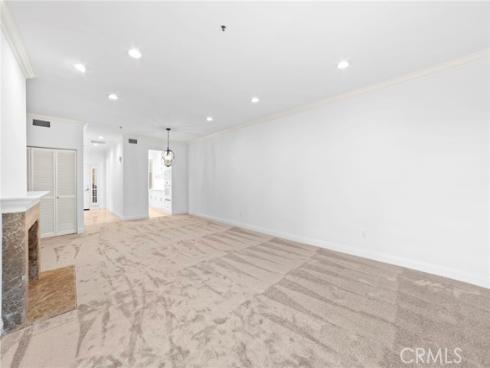 25422 Sea Bluffs 204 Drive, Dana Point, CA