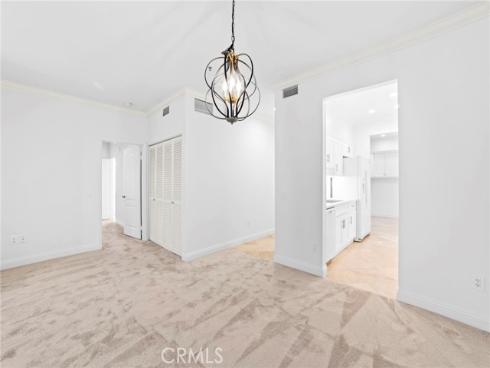 25422 Sea Bluffs 204 Drive, Dana Point, CA