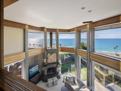26411 Palisades Drive, Dana Point, CA