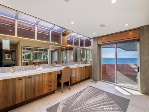 26411 Palisades Drive, Dana Point, CA