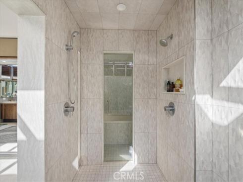 26411 Palisades Drive, Dana Point, CA