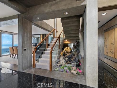 26411 Palisades Drive, Dana Point, CA