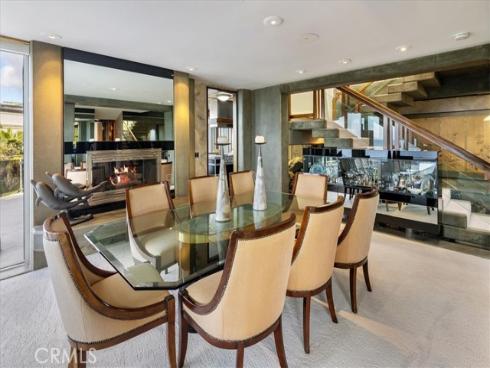 26411 Palisades Drive, Dana Point, CA