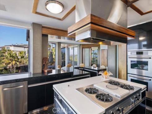 26411 Palisades Drive, Dana Point, CA