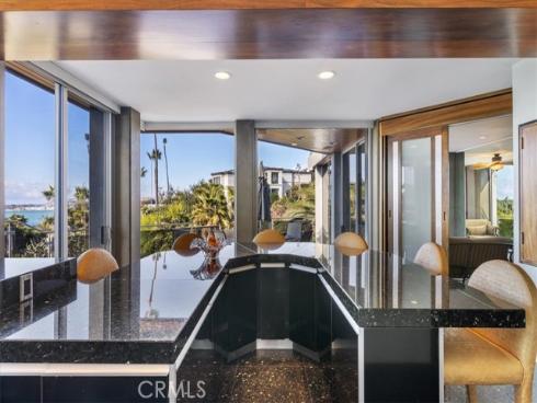 26411 Palisades Drive, Dana Point, CA
