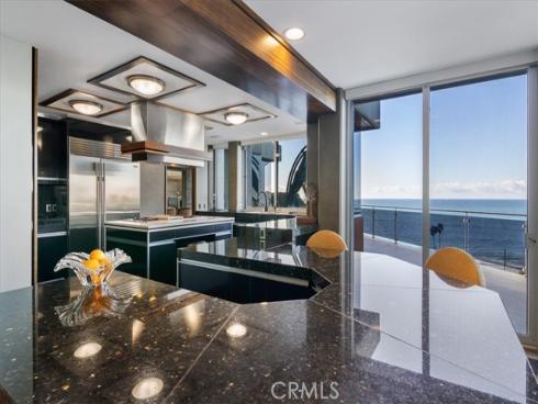26411 Palisades Drive, Dana Point, CA