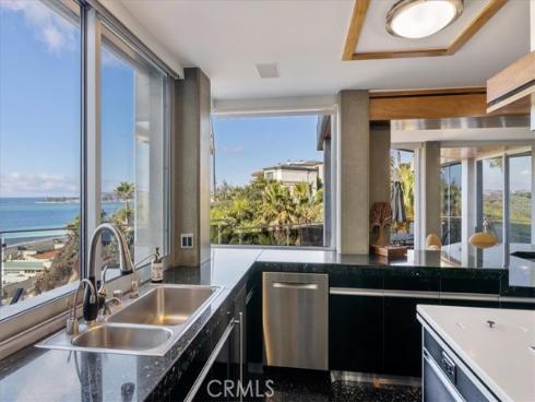 26411 Palisades Drive, Dana Point, CA