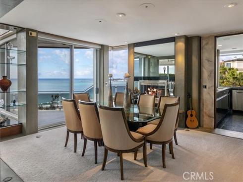 26411 Palisades Drive, Dana Point, CA
