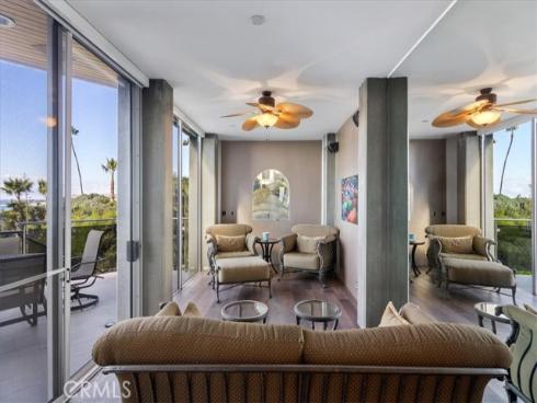 26411 Palisades Drive, Dana Point, CA