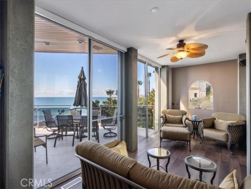 26411 Palisades Drive, Dana Point, CA