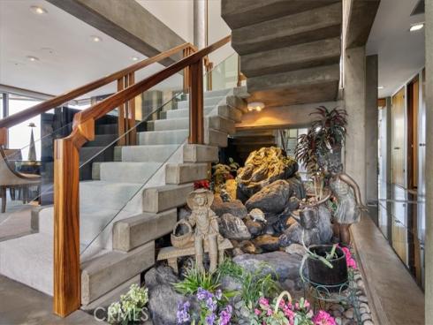 26411 Palisades Drive, Dana Point, CA
