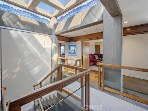 26411 Palisades Drive, Dana Point, CA