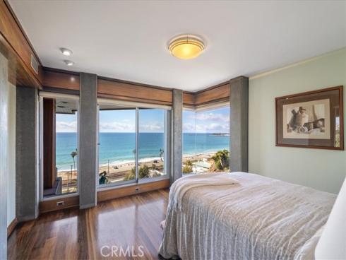 26411 Palisades Drive, Dana Point, CA