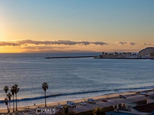 26411 Palisades Drive, Dana Point, CA