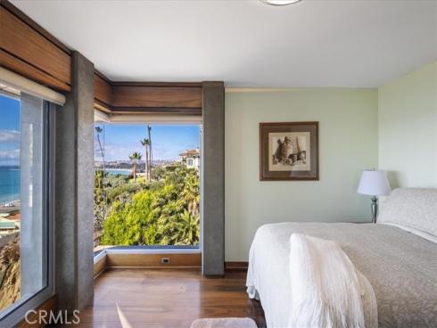 26411 Palisades Drive, Dana Point, CA