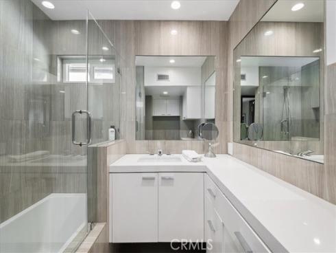 26411 Palisades Drive, Dana Point, CA